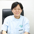 李清