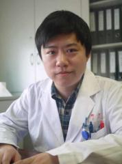 吕文杰
