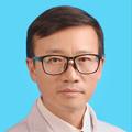 方利洲