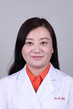 吴萍