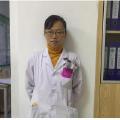 杨爽