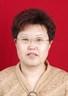 李晓艳