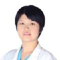 叶丽珍医生