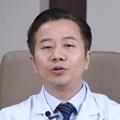 李正斌