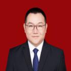 许书添
