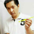 徐惠明