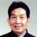 丁学屏