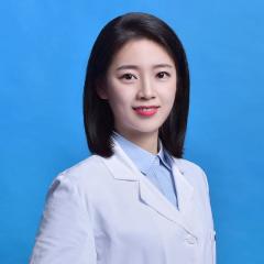 李晓莉