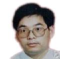 张雷医生