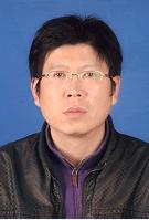 南晓强