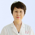 周学勤