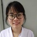 潘妩姗
