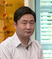 邱建新
