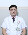 侯辉歌
