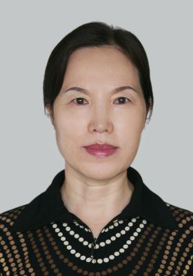 董金凤