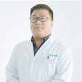 孙奎