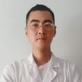 王伟
