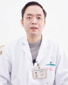 柯毅