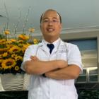 谷文龙