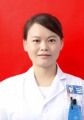 马丽娜
