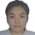 晁小蕊