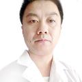 李伟