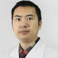 向松