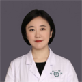 杨艳杰