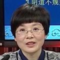 舒静