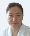 李美荣