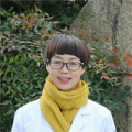 叶翠薇