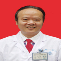 彭佑铭