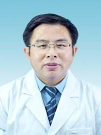 韩焱福