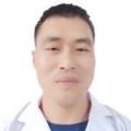 段鸿志医生