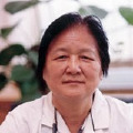 陈育智