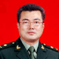解立新