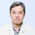 钱杰