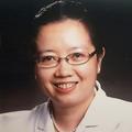 蔡林