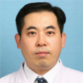 杨志晓