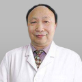 李健宁
