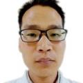毕春生医生