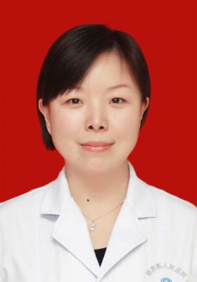 张玎