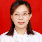 刘美蓉