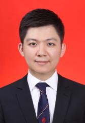 谷晓川