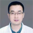 王汉久