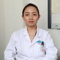 李莉