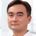 郭皓宇