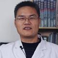陈治权
