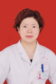 李小凤