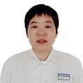 毛兰萍